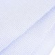 thumbnail image 3 of COMPUKAS 6Ud Tela Para De Cruz Material Resistente Para, 3 of 8