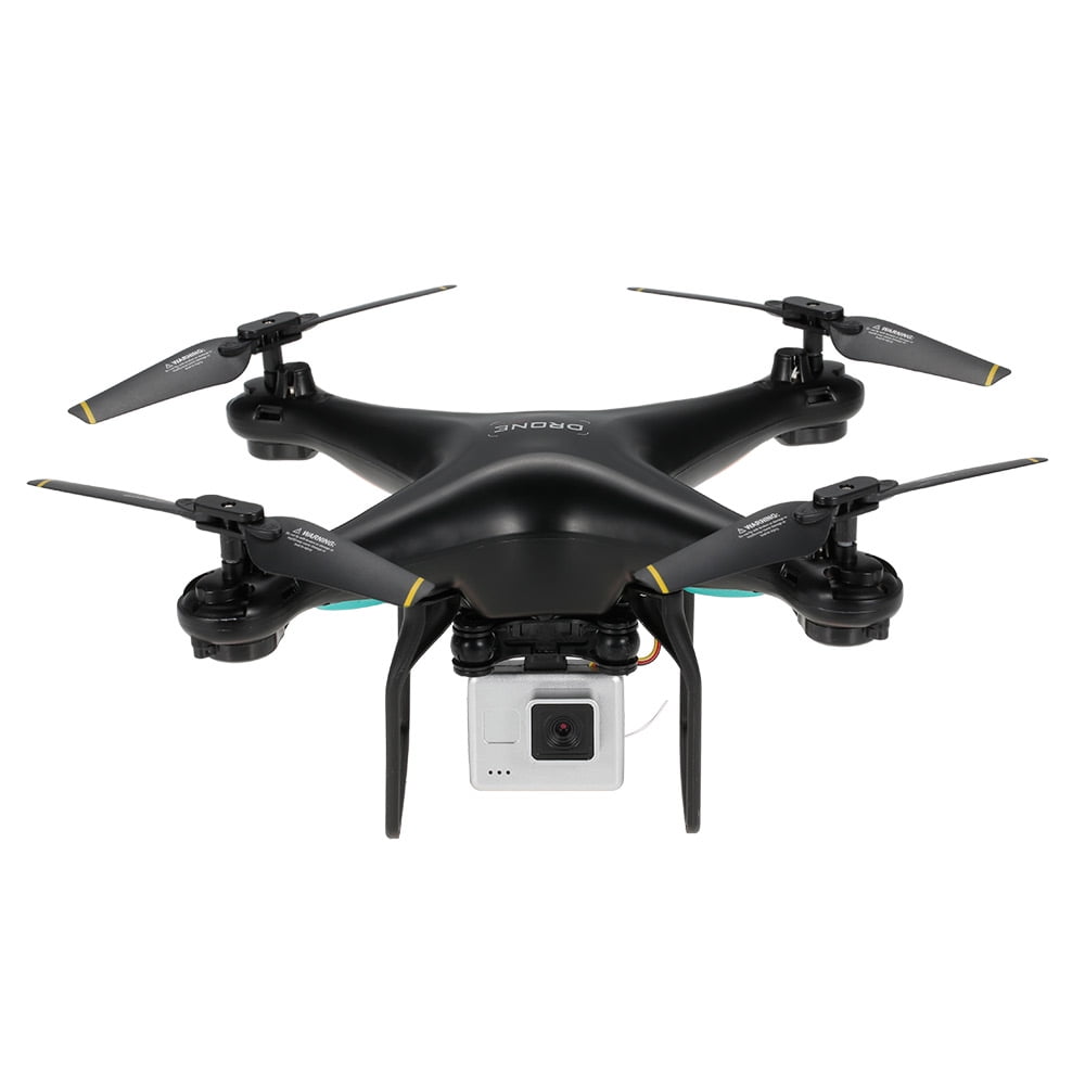 drone dm106