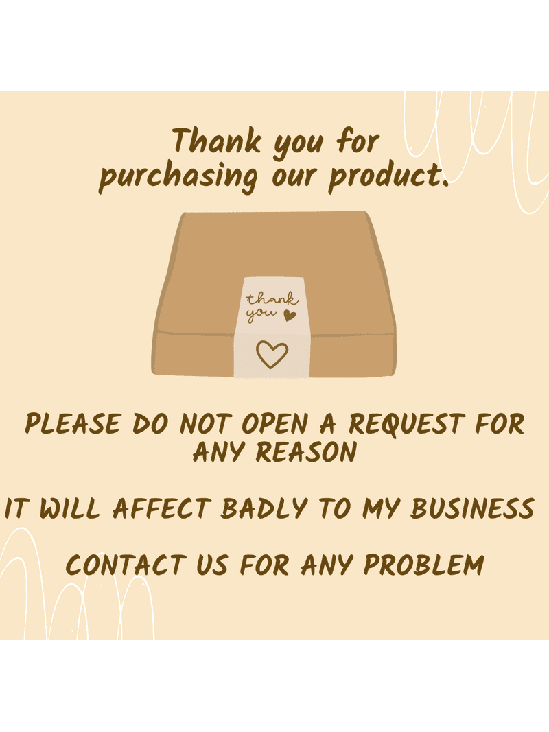 Retro Halloween Terrifier Shirt, Why Are You So Obsessed With Me, Halloween  Character Movie Shirt, Funny Halloween Quotes, Movie Graphic Tee,Black ..., image size:800x1067