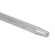 thumbnail image 4 of Afilador de cuchillos BuyWeek Barra afiladora Acero inoxidable Profesional, 4 of 7