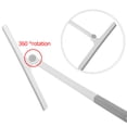 thumbnail image 3 of SKISUNO Raspador De Para Limpieza Eficiente En Puertas De Ducha Y, 3 of 8