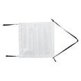 thumbnail image 4 of Hanging Frame,Hanger Frame 30cmx30cm Wall Hanging Picture Frame Hanger Frame State-of-the-Art Design, 4 of 8
