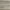 Lt Grey, variant on Nourison Calobra Trellis Blue 2'2" x 7'6" Area Rug, (2x8)