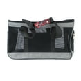 thumbnail image 3 of Sac de Transport pour Chat, Sac de Transport Respirant pour Chat, Sac de Transport pour Chat, Design Exquis, 3 of 8