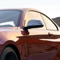 thumbnail image 3 of Car Side Rearview Mirror Turn Signal Light 63137280771 63137280772 for 1 2 3 4 Series F20 F22 F30 F3, 3 of 5