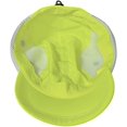 thumbnail image 3 of Hsqqdc Quick Dry Baseball Cap, Lightweight Breathable Running Sun Protection Hat, 3 of 7