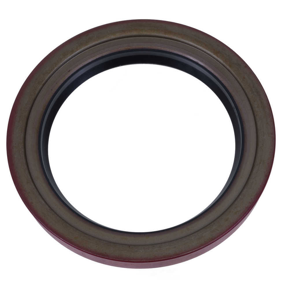 Schaeffler SS3419 Shaft Seal