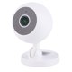 thumbnail image 4 of Cámara de seguridad inalámbrica de 2 MP, 1080P, rotación de 360 grados, alarma en tiempo real, llamada de voz bidireccional, cámara interior con wifi de 2,4 G, 4 of 15