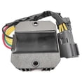 thumbnail image 5 of Voltage Regulator Rectifier Compatible with Tgb Blade 425 250 325 ATV Accessories 923451, 5 of 5