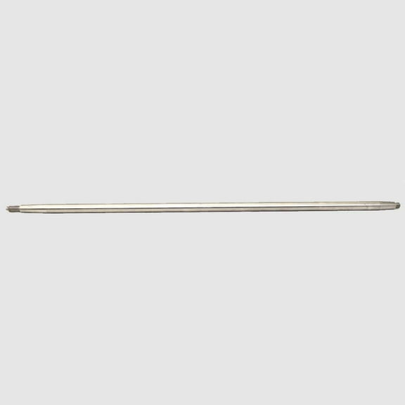 Malibu Boat Propeller Shaft 3731905 | 48 1/8 Inch Stainless