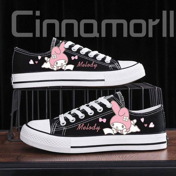 Tendencia nacional ins estilo universitario zapatos blancos casuales de suela gruesa diseño de pato mandarín de moda para mujer zapatillas de deporte de marca de moda deportiva para hombre