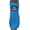 Turquoise, variant on Large Weaver Fashion 600D Neoprene Eva Foam Horse Leg Sports Boots Black