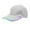 Multicolor, variant on Party -Hop Baseball Club Cap with Led Light up Glow in Dark Sports Christmas Hats for Kids Blue