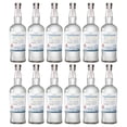 thumbnail image 1 of Pack de 12 Tequila Teremana Blanco 750 ml Teremana Blanco, 1 of 3