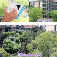 thumbnail image 3 of Clearance Under $20 Glass Surface Wiper Double Sided Magnetic Cleaning Tool Sponge Window Cleaner, 3 of 8