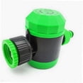 thumbnail image 5 of PinesC Automatic Garden Watering Timer Mechanical Garden Controller Irrigation Utility System Garden Tools, 5 of 5
