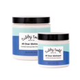 thumbnail image 1 of Crema para eccema para bebés Tubby Todd, pomada integral de 100 ml y 240 ml, 1 of 7