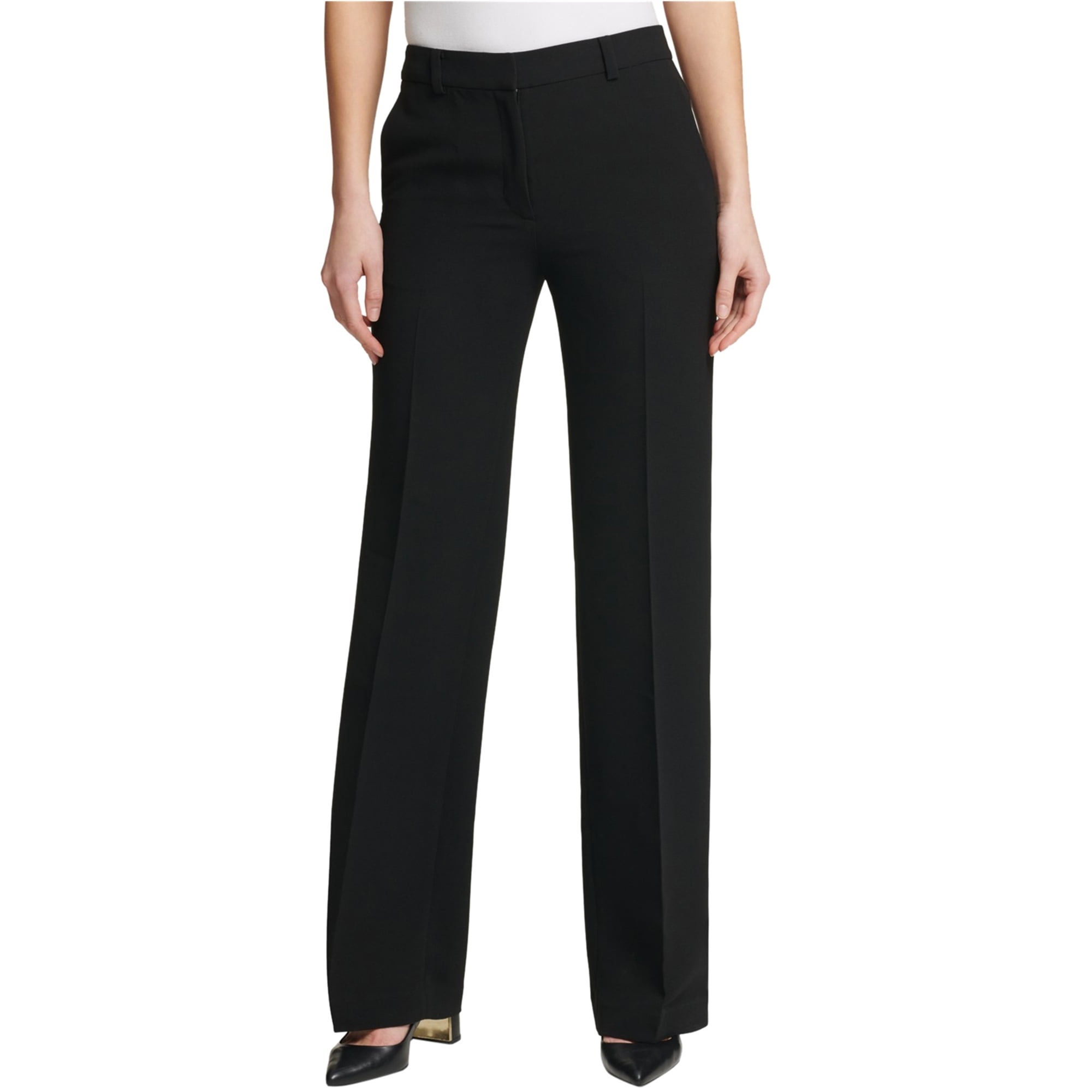 womens dress pants walmart