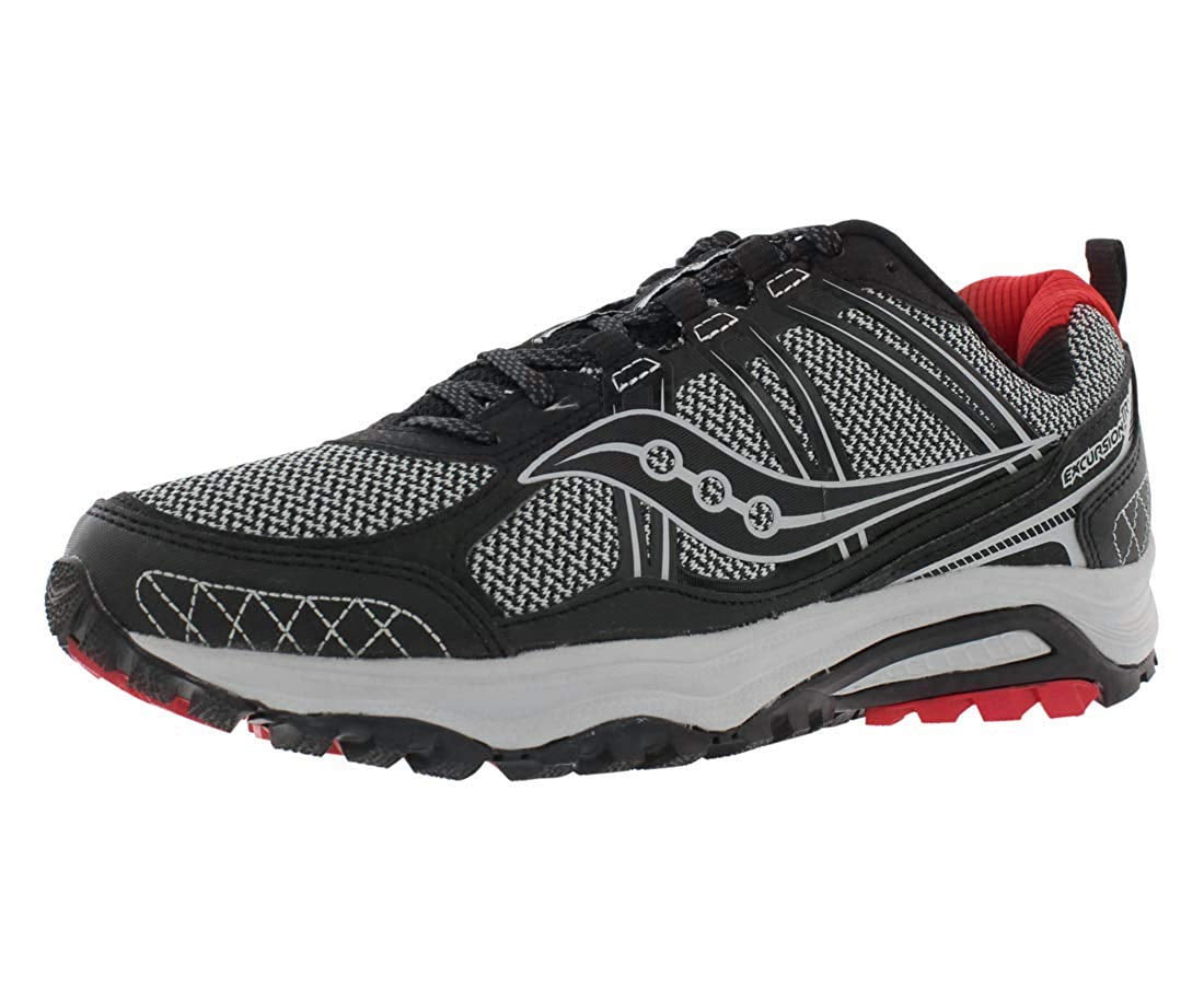 Saucony Grid Excursion TR10 Men's Trail 