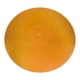 thumbnail image 4 of Alfombrilla antideslizante para plato giratorio, reduce el polvo y el ruido, alfombrilla para fonógrafo, fácil de instalar. Naranja, 4 of 9