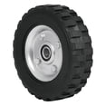 thumbnail image 1 of RUEDA DIABLO BALERO DOBLE 7'' FIERO 45483 Fiero RD-72, 1 of 3