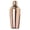 Rose Gold, variant on Stainless Steel Drink Mixer Large Capacity Cocktail Shaker With Ergonomic Grip For Parties Bartending And Outdoor Event