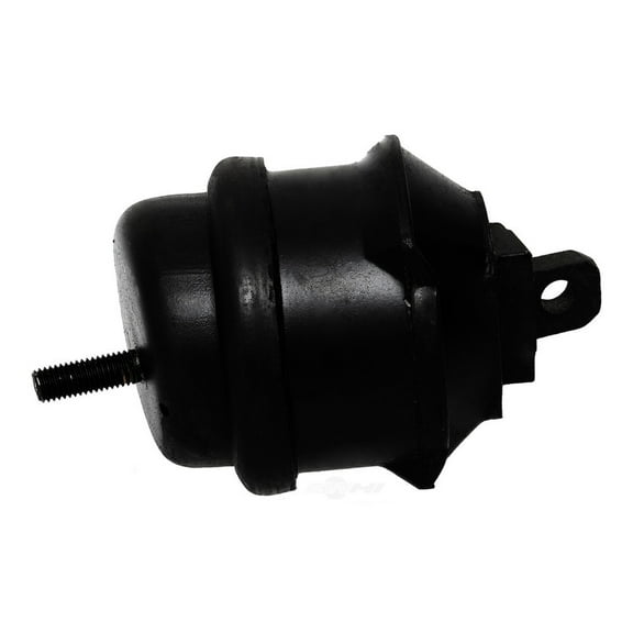 Westar EM2792 Engine Mount Fits select: 1993 FORD TAURUS GL, 1993 MERCURY SABLE