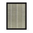 thumbnail image 1 of Cuisinart CAP-500FPK 2 in 1 Filter Pack for CAP-500, 1 of 3