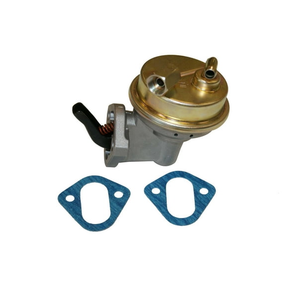 GMB 530-8010 Mechanical Fuel Pump