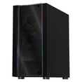 thumbnail image 2 of Xtreme PC Gaming Geforce RTX 4070 Intel Core I7 12700F 32GB SSD 1TB 3TB WIFI Skribble, 2 of 6