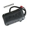 Ignition Switch For Kawasaki Mule 600 / 610 / 4000 / 4010 – GENRICS 27005-0011, New-1156920