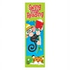 Trend Enterprises Swing Into Reading Monkey Mischief
