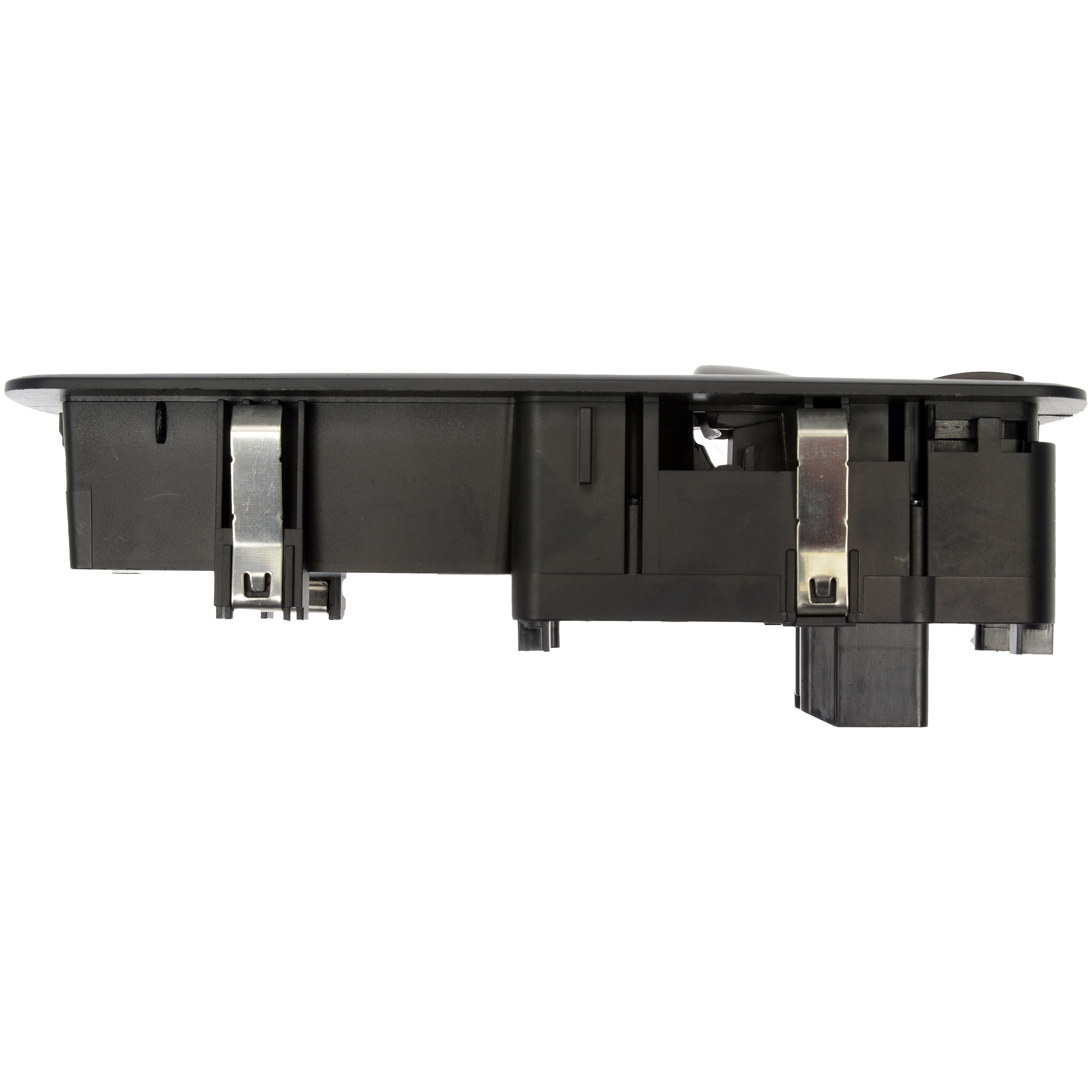 Dorman 901-962 Front Passenger Side Power Window Switch for Specific Chrysler / Dodge / Ram Models