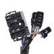 thumbnail image 5 of Turn Signal Wiper Switch for Kenworta T800 Freightliner, 5 of 5