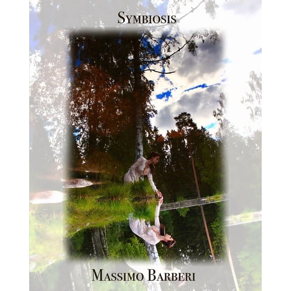 Symbiosis, (Paperback)