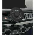 Air Vent for iPhone with Magsafe Car Mount with
