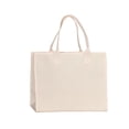 thumbnail image 1 of Haute Couture Designer Sports Bag Versatile For Multiple Occasions Customizable Unique Fashion Accessory, 1 of 6