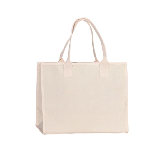 Haute Couture Designer Sports Bag Versatile For Multiple Occasions Customizable Unique Fashion Accessory