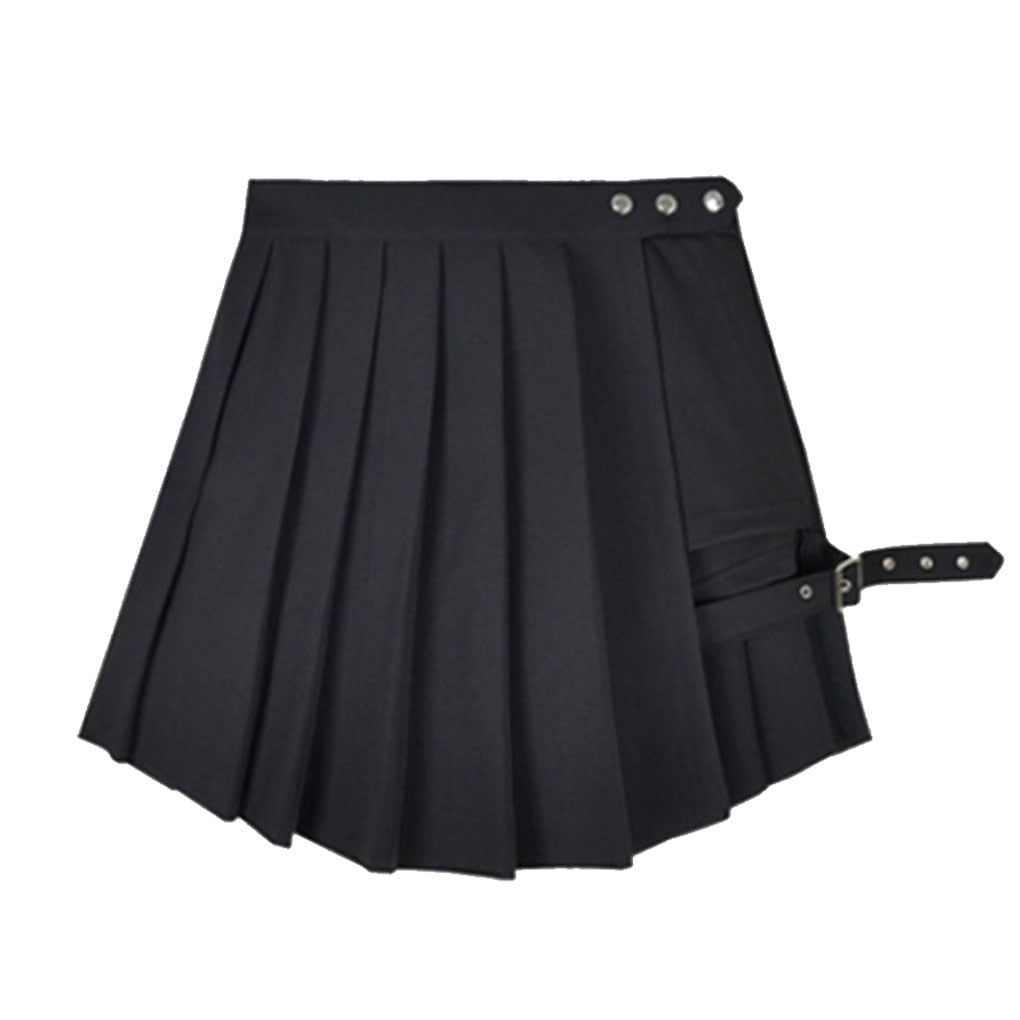 新品 8YARDS Half Pleated 2G 8YARDS / Pleated 2G