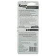 thumbnail image 4 of Krazy Glue All Purpose Precision Control Pen 4 g, 4 of 6