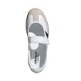 thumbnail image 4 of Zapatillas para Dama Adidas Samba Jane White, 4 of 5