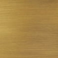 thumbnail image 4 of Hexa Series Modern Bronze Cabinet Handle/Pull, 5-pack, 4 of 4