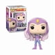thumbnail image 3 of Funko Pop! She-ra 40 Aniversario - Glimmer #1797, 3 of 3