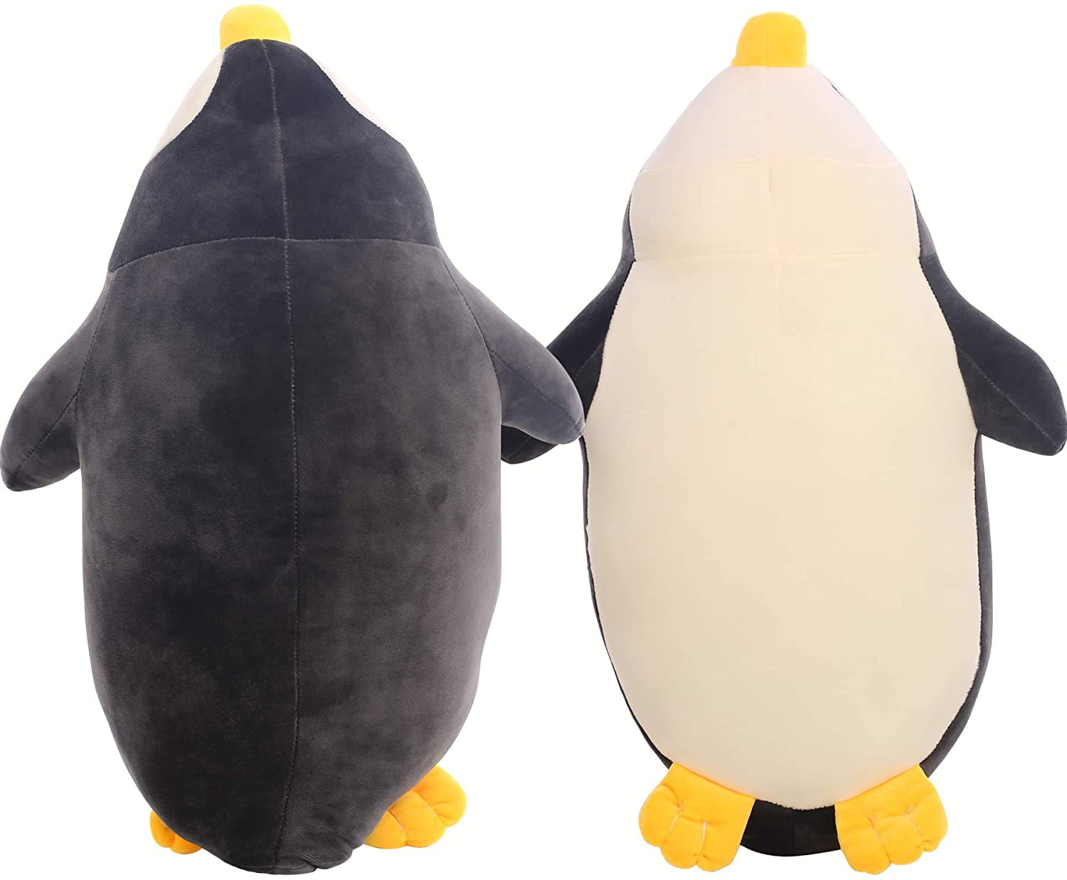 Buy JSTBUY LABEL Cute Penguin Plush Soft Toys Cotton Stuffed