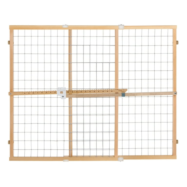 Nuth'N Nyce – Out The Gate 61HoYSIlocL._UF350,350_QL50_.jpg