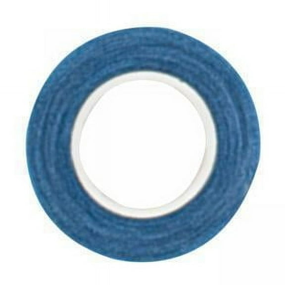 Vaveren 2xLace Tape Hairpiece Tape Tape for Hairpiece Sweatproof Tape Roll 2.74mx10mm