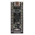thumbnail image 4 of 4X STM32F401 Development Board, STM32F401CEU6 STM32F4 Learning Board, Support for MicroPython/ Programming, 4 of 8