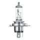 thumbnail image 1 of Foco Moto H4 Original Osram Osram Iluminación automotriz, 1 of 2