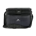 thumbnail image 1 of Ozark Trail 30 Can Zipperless™ Cooler, 11 Litre Capacity, 1 of 7