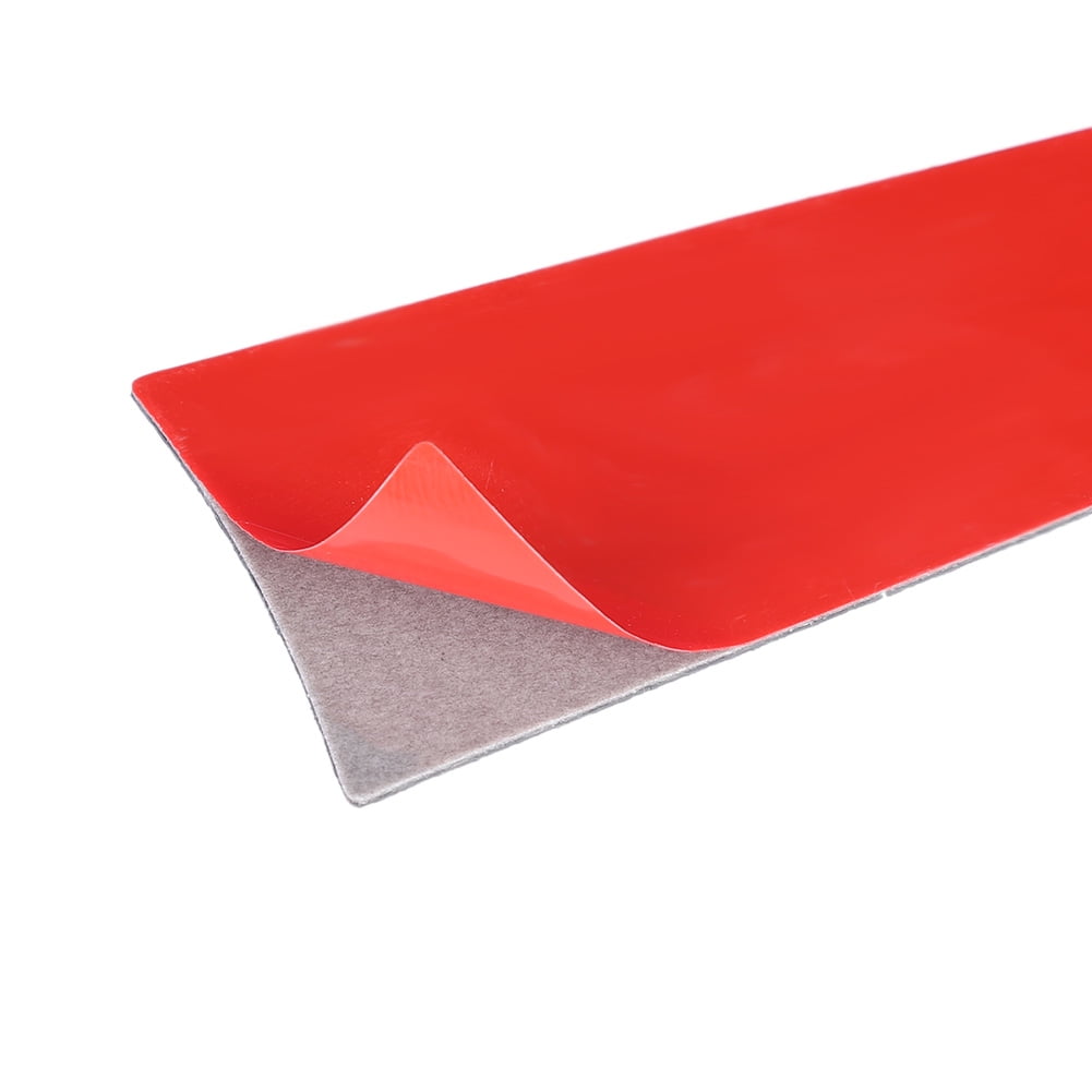 Steering Wheel Lowe Trim Carbon Fiber Trim Carbon Fiber Steering Wheel Lower Cover Decor Panel